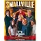 ULTIMATE SMALLVILLE LIST (v1)