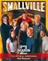 Smallville: The Official Companion Season 2
