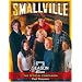 Smallville: Season 2: The Official Companion