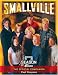 Smallville: The Official Companion Season 2