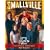 Smallville: Season 2: The Official Companion