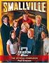Smallville: Season 2: The Official Companion