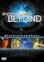 Mysterious Forces Beyond: Death & Paranormal