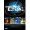 Mysterious Forces Beyond: Death & Paranormal