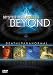  : Mysterious Forces Beyond: Death & Paranormal