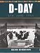 cover of D-Day