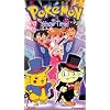Pokemon - Show Time! (Vol. 23) [VHS]
