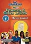 Standard Deviants School - No-Brainers on Resumes & Cover Letters, Program 1 - Basic Layout (Classroom Edition)