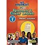 Standard Deviants School - No-Brainers on Resumes & Cover Letters, Program 1 - Basic Layout (Classroom Edition)