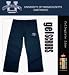 Massachusetts (Dartmouth) Corsairs Scrub Style Pant from GelScrubs