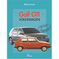 Golf GTI