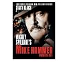 Mike Hammer, Private Eye - The Complete Series