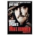 Mike Hammer, Private Eye - The Complete Series