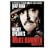 Mike Hammer, Private Eye - The Complete Series