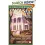 Simon Said (Simon Shaw Mysteries)