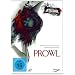 Prowl