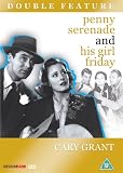 Penny Serenade / His Girl Friday