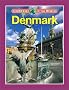 Denmark (Countries of the World (Gareth Stevens))