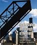 Applied Statics and Strength of Materials (4th Edition)