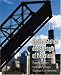 Books : Applied Statics and Strength of Materials (4th Edition)