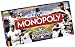 Search : New York Yankees 2009 World Series Champions Monopoly Game