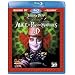 Alice au pays des merveilles - Combo Blu-ray 3D active + Blu-ray 2D [Blu-ray]
