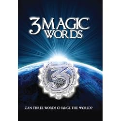 3 Magic Words