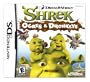 Shrek the Third: Ogres and Donkeys