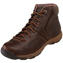 Helly Hansen Men's Moor Boot