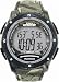 Timex Camouflage Digital Compass Watch