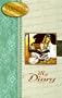 My Diary (Mandie)