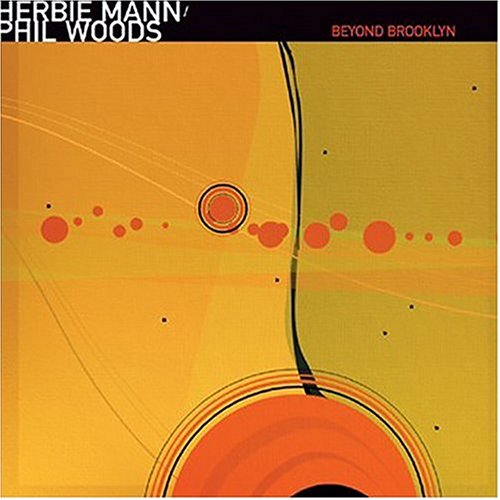 CD-Charts  Music : Beyond Brooklyn