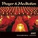 Book Prayer & Meditation 2007 Calendar