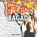 Compilation, Bagad (championnat de bretagne)