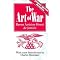 Military Philosophy