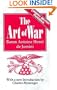 The Art Of War