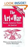 The Art of War