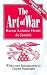 The Art Of War