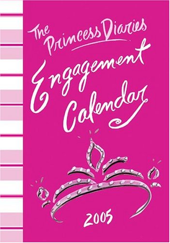 Meg Cabot