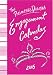 The Princess Diaries Engagement Calendar 2005 (Princess Diaries) by Meg Cabot
