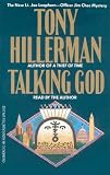 Talking God (Jim Chee Novels)