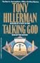 Talking God