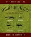 Books : Every Angler's Guide to Amazing Lures and Flies: Rare and Forgotten Masterpieces of Fishing