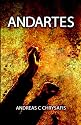 Andartes