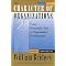 Personality type and culture