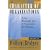 The Character of Organisations: Using Personality Type in Organization Development