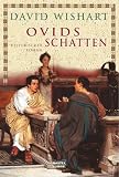 Ovids Schatten