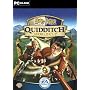 Harry Potter: Quidditch World Cup (PC)