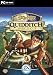 Harry Potter: Quidditch World Cup (PC)