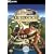 Harry Potter: Quidditch World Cup (PC)